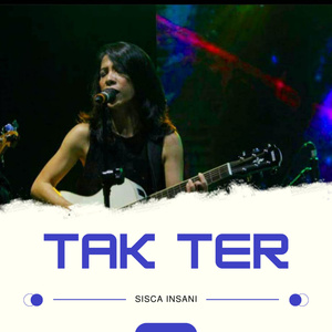 TakTer