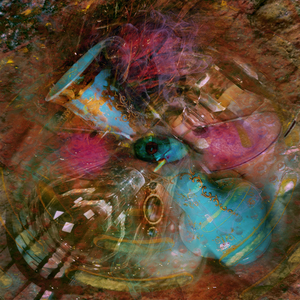 Секс під дощем (feat. Katro Zauber)