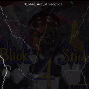 Blick 4 Stick