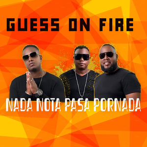 Dikon (feat. Juni Chiki & Dopwellmusic)