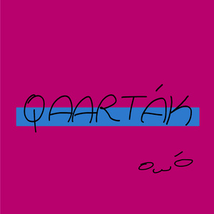 QAARTÁK