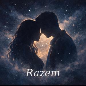 Razem