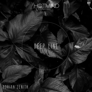 Deep Line (Original Mix)