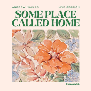 Drowning (Live Version)