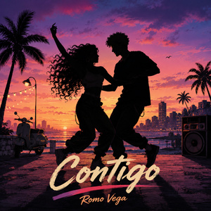 Contigo