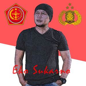 JAYALAH TNI POLRI