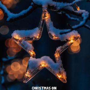 Christmas On
