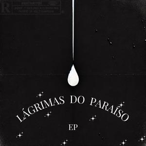 Topo pra q