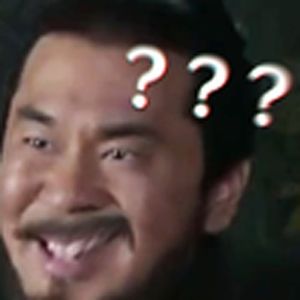 每日一遍，盖饭再见(曹孟德)