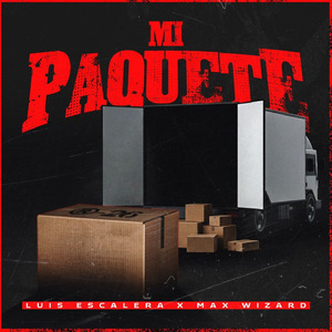 El Paquete