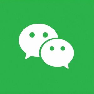 春日惬意时光