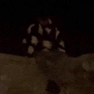 Reset (feat. Amariah Souls)