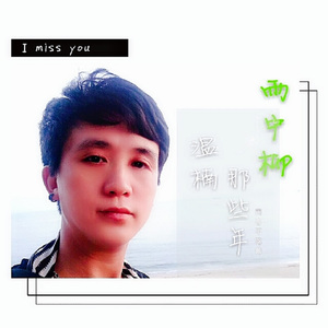 温喃-雨中柳(DJcandy MiX)（温喃 Remix）