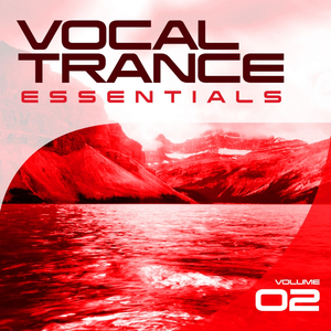 Dreams Will Never End (Original Mix)