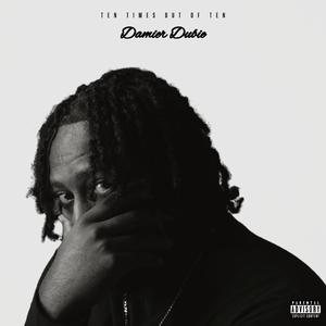 IN THE MORNING (feat. Whitney Sinae & King Docious)