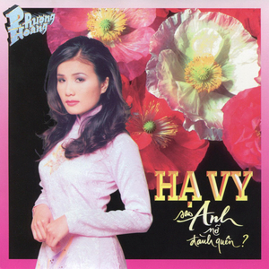 Cay đắng tình đời