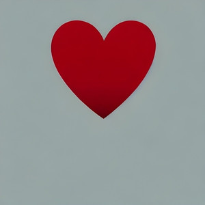 值得 (21秒Live片段)