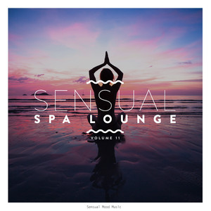 Cuchama (Original Mix)