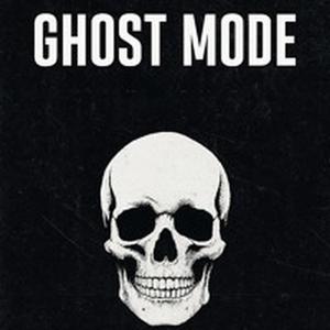 Ghost mode