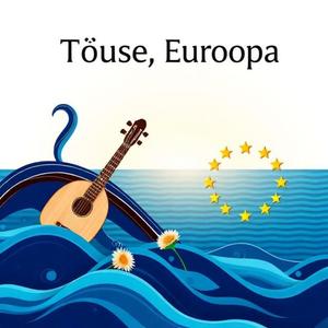 Tõuse, Euroopa
