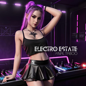 Electro Estate