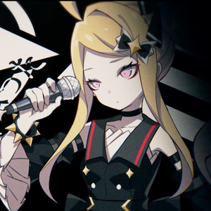 ヒバナ （火花）（Cover 初音ミク）