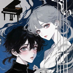 桜よ、もう少しだけ