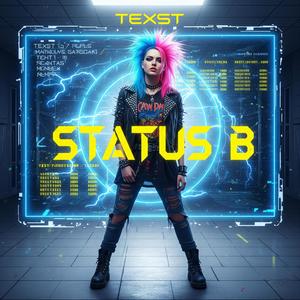 Status B