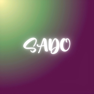 Thôi (Instrumental)