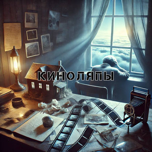 Киноляпы