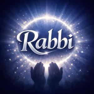 Rabbi
