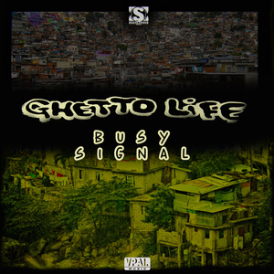 Ciffon Butter Riddim (Instrumental)