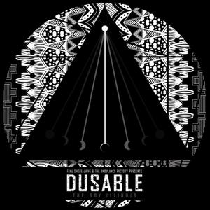 Ruling Class '15 (feat. Drey Skonie)