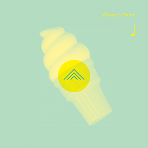 무화과 볼터치 (Fig Cheek Blush)