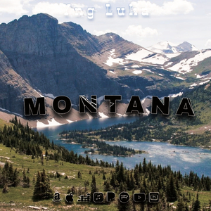 Montana