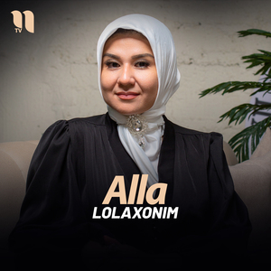 Alla