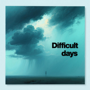 一片の空（一片天空）