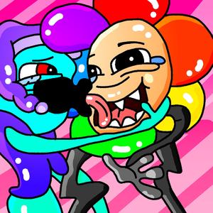 Dandy x Astro Phase 2 Song