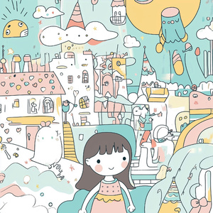 วันเกิดหนู