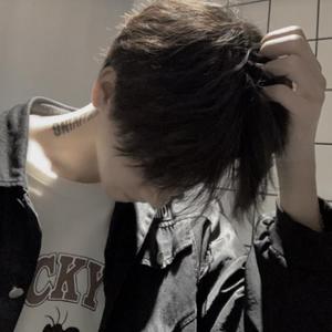 万有引力