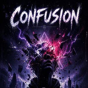 Confusion