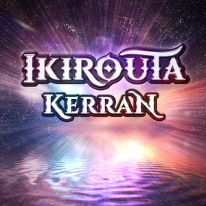 Kerran