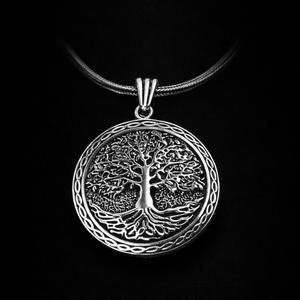 REINA-III Mevsim Dönmeden