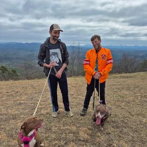 Don't Look Back In Anger (Oasis) (feat. John Alexander "Smitty")