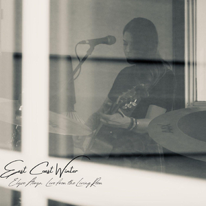 East Coast Winter (Live from the Living Room)