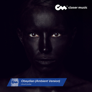 Obsydian (Ambient Version)