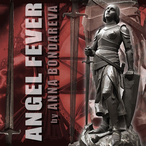 Angel Fever (Radio Edit)