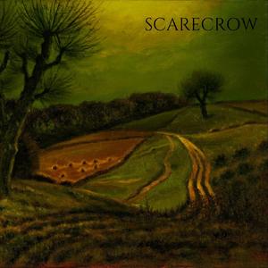 Scarecrow