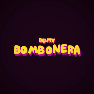 Bombonera