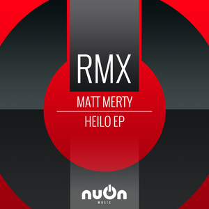 Heilo (Biedermeier Remix)